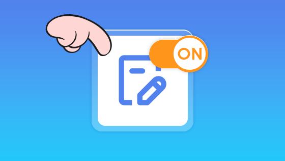 does sudoku have multiple solutions