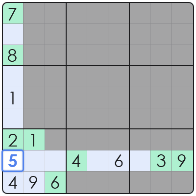 la times sudoku puzzle